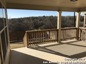 11115 Palomino Bluff in San Antonio, TX - Foto de edificio - Building Photo