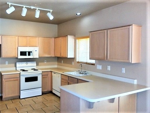 1143 N Steele in Mesa, AZ - Building Photo - Building Photo