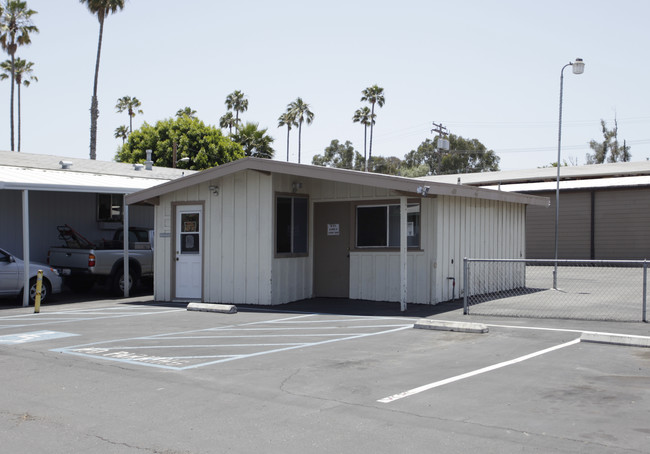 34140 Doheny Park Rd in Capistrano Beach, CA - Building Photo - Building Photo