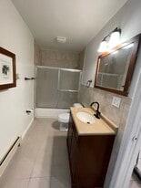 49 Carroll St in Poughkeepsie, NY - Building Photo