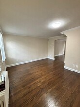 3756 W St NW in Washington, DC - Building Photo - Building Photo