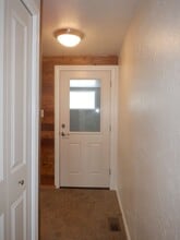 60948 Granite Dr in Bend, OR - Building Photo - Building Photo