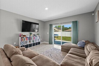 9 Ryley Ln in Palm Coast, FL - Building Photo - Building Photo