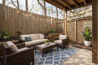 5 Krog St NE in Atlanta, GA - Building Photo - Building Photo