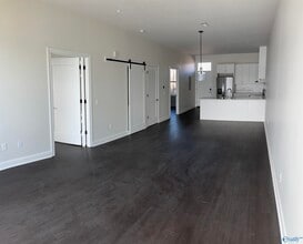 2699 Paddle Wheel Dr in Guntersville, AL - Building Photo - Building Photo