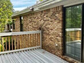 109 Dominica Way in Niceville, FL - Building Photo - Building Photo