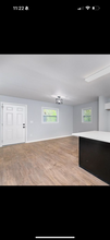 919 N Weldon St in Gastonia, NC - Building Photo - Building Photo