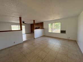 202 Terrace Dr in Big Pine, CA - Building Photo - Building Photo
