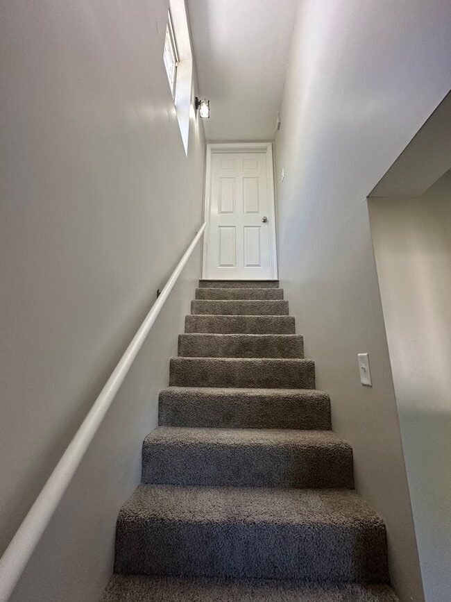 821 Martin Ave in Hamilton, OH - Building Photo - Building Photo