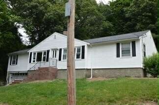 19 Richardson Rd, Unit 19B, Unit 19B