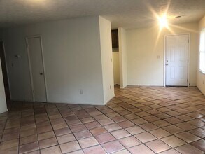 420 Yonah Ave in Athens, GA - Building Photo - Building Photo
