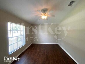 1228 NW 20th Pl in Cape Coral, FL - Building Photo - Building Photo