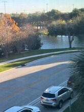 1241 Via de Fossi in Boynton Beach, FL - Building Photo - Building Photo