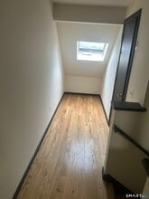 204 Wheeler Ave in Bridgeport, CT - Building Photo - Building Photo