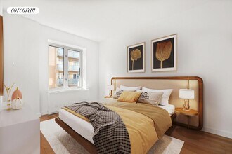 41-21 24th St in Queens, NY - Building Photo - Building Photo