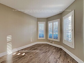 3169 Floral Way E in Apopka, FL - Foto de edificio - Building Photo