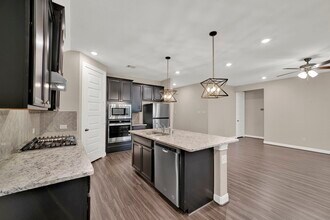 2217 Gadwall Ct in Conroe, TX - Building Photo - Building Photo