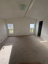 5720 Harlan Dr in Klamath Falls, OR - Building Photo - Building Photo