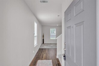 11722 Braemar Village Dr in Tomball, TX - Building Photo - Building Photo