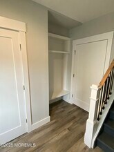 53 Miller St in Highlands, NJ - Building Photo - Building Photo