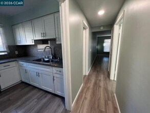 3620 Chestnut St in Lafayette, CA - Building Photo - Building Photo