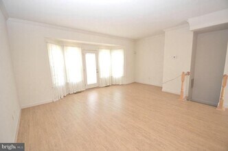 3624 Ransom Pl in Alexandria, VA - Building Photo - Building Photo