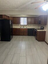 14747 Kenton Ave in Midlothian, IL - Building Photo - Building Photo