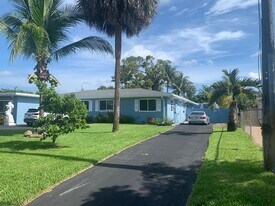 4569 Perth Rd, Unit Executive Feeling