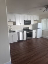 760 El Nido St in La Habra, CA - Building Photo - Building Photo