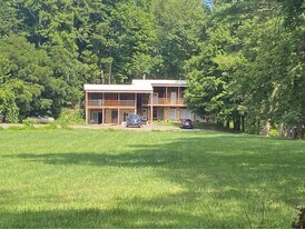 6362 E County Road 200 N, Unit 8