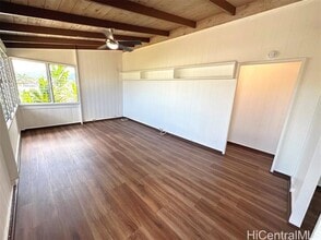 45-568-568 Keaahala Rd in Kaneohe, HI - Building Photo - Building Photo