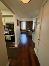 3 Queen St in Charleston, SC - Building Photo - Building Photo