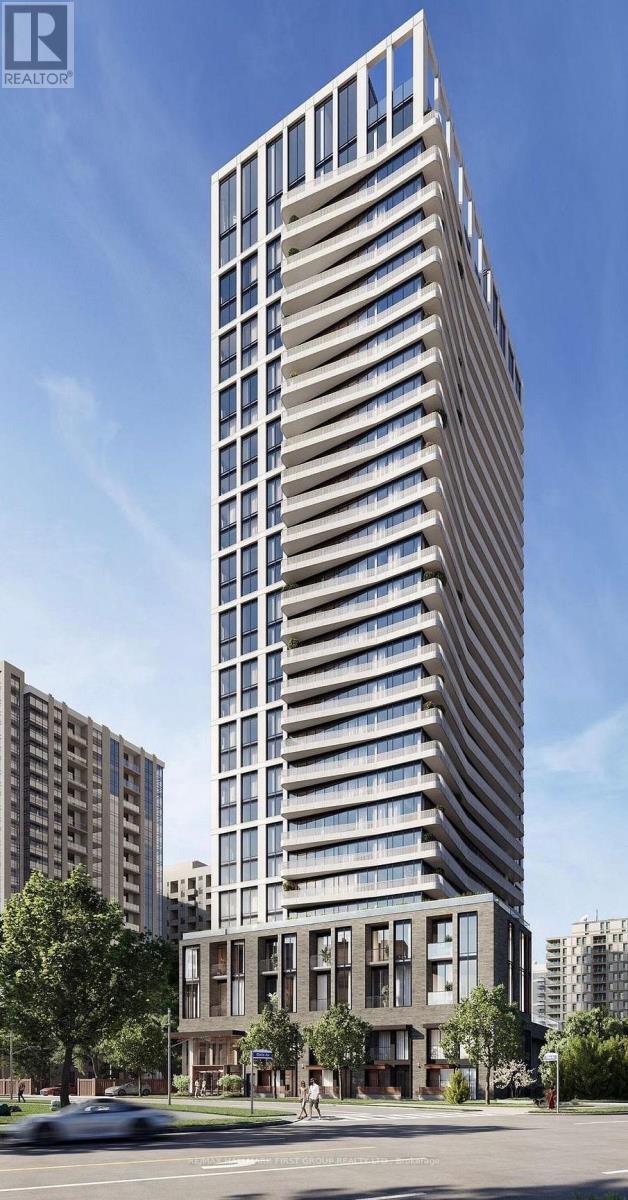 property at 36 Olive Ave