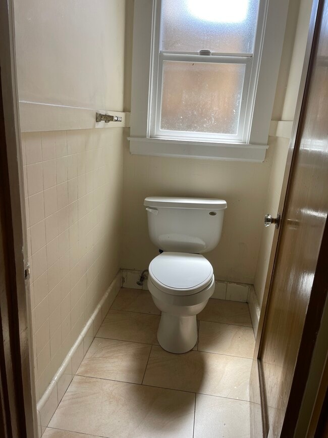property at 1338 Gilman Ave