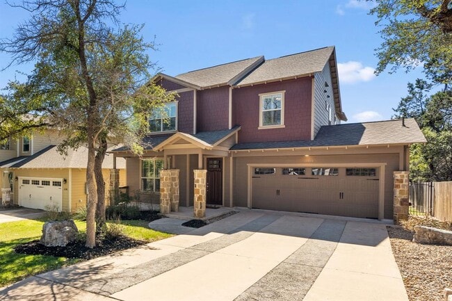 property at 11205 Zimmerman Ln
