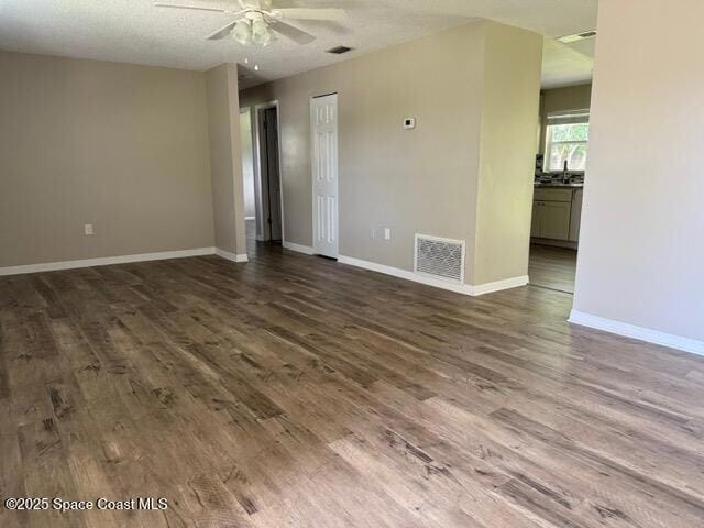 2105 Abalone Ave in Indialantic, FL - Building Photo - Building Photo