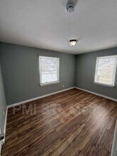 9729 Lorna Ln in St. Louis, MO - Building Photo - Building Photo