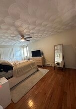 2 Day St, Unit 2 in Johnston, RI - Building Photo - Building Photo