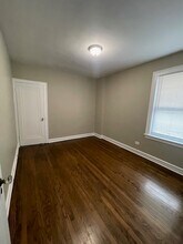 5444 N Kimball Ave in Chicago, IL - Building Photo - Building Photo