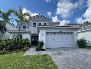 14998 Goldspar Ct in Westlake, FL - Building Photo - Building Photo
