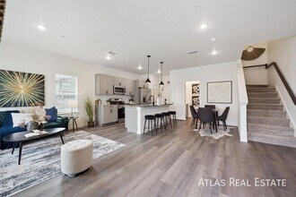 617 Leland Aly in Brighton, CO - Building Photo - Building Photo