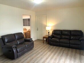 72 880 N in Provo, UT - Building Photo - Building Photo