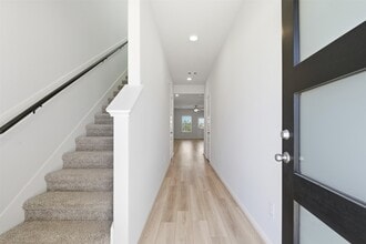 88 Ashe Juniper Wy in Magnolia, TX - Building Photo - Building Photo