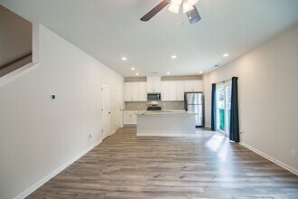 1148 Harland St in Charlotte, NC - Building Photo - Building Photo