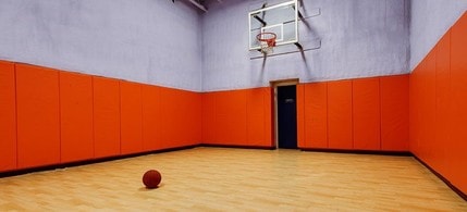 Copper Beech Commons in Syracuse, NY - Foto de edificio - Building Photo