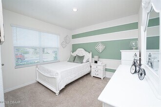 1326 Middle Lk Dr in Ormond Beach, FL - Building Photo - Building Photo