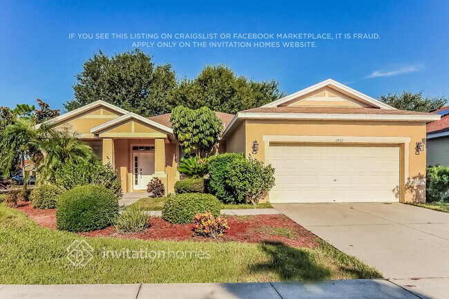 property at 11432 Laurel Brook Ct