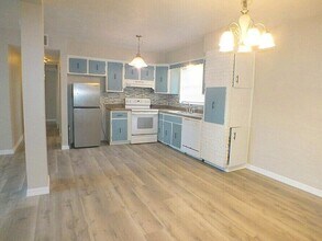 1515 Peachtree St in Cocoa, FL - Building Photo - Building Photo