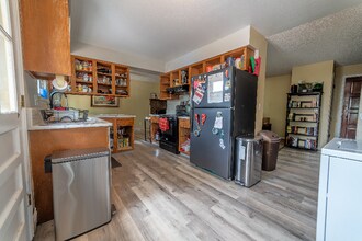 5831 W 110th Pl in Broomfield, CO - Building Photo - Building Photo