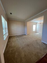 134 Ashton Dr in Mooresville, NC - Building Photo - Building Photo